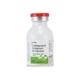 HERQUELEN SB 1500 Injection 1's - Bacterial Infections-Cep