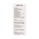 EC Pan Injection 1's - Ulcer/Reflux/Flatulence-Aaa