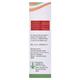 Sudostar 1Miu Injection 1'S - Bacterial Infections-OAB