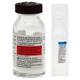 MONOTAX XP 500mg Injection 1's - Bacterial Infections-Cep