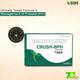 Shree Dhanwantri Herbals Crush-BPH Capsule (Pack of 4 x 10's) - Speciality Medicines