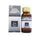 Father Muller Special Ointment (No.9) 30 ml - Speciality Medicine