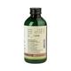 Kerala Ayurveda Dhanwantharam Kwath 200 ml - Speciality Medicines