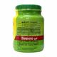 Baidyanath Triphala Churna 500 gm - Digestive Care