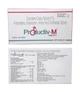 Productiv M Tablet Kit 1's - Supplements-Vam