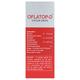 OFLATOP D Eye/Ear Drops 10ml - Eye Infections-Eaa