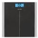 Equinox Personal Weighing Scale-Digital (EQ-EB-9400) - Weighing Scale