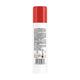 Lifebuoy Total Germ Kill Spray 85 ml - Others
