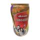 Baidyanath Chyawanprash Special 500 gm + Free 75 gm - Chyawanprash