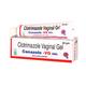 Canazole VG 2% Gel 30gm - Fungal Infections-Taa