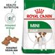 Royal Canin Mini Adult Dog Food - (All Small Dogs Upto 10 kg) 8 kg - Petfood