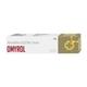 OMYROL Cream 20gm - Fungal Infections-Anf