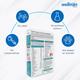 Wellman HairFollic Gluten Free Tablet 30's - Hair & Skin