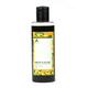 Age Ayurveda Grow N Glow Herbal Hair Oil 200 ml - Hair Oils