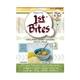 Pristine 1st Bite Baby Cereal Stage 2 (8 to 24 months) Powder - Rice & Dal 300 gm (Refill Pack) - Baby And Infant Supplements