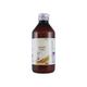 QFATE O Oral Suspension 200ml - Ulcer/Reflux/Flatulence-Aaa