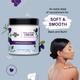 The Beauty Co. Back and Bum Moisturizing Brightening Cream 100 gm - Lotions & Creams