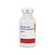 IMEFIC 500 Injection 1's - Bacterial Infections-OBL