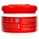 Jiva Ayurveda Baal Awaleha (Pack of 2 x 300 gm) 1's - Health Products