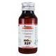 DIPTAMP 250 Oral Suspension 60ml - Fever-Ana