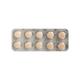 Febubow 40mg Tablet 10'S - Gout