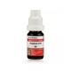 Adel Daphne Indica 30 Liquid 10 ml - Dilutions