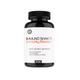 Vitaminhaat Immuno Shakti Immunity Booster 90's - Vitamin C