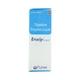 Enzoy Liquid 100ml - Supplements-Sup