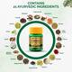 Dr.Vaidya's Herbofit Capsule 30's - Speciality Medicines