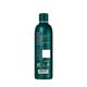 Dr Batra's Hair Fall Control Oil - Tulsi Extract, Brahmi Oil & Thuja (Pack of 2 x 200 ml) - Hair Oils