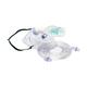 Romsons Aero Mist Nebulizer Mask (SH-2074) - Child - Nebulizers / Vaporizer