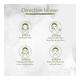 Nutriment D-Tan Face Gel 250 gm - Face Gels
