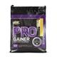 Optimum Nutrition (On) Pro Gainer Banana Cream Pie 10.19Lb - Workout Essentials