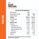 RiteBite Max Protein Chips - Peri Peri (Pack of 3) - Nutritional Bars