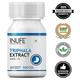 INLIFE Triphala Extract Capsules 60's - Digestive Health