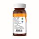 Abbie's Nutrition Plus Vitamin-D3 5000 IU Tablet 180's - Multi-Vitamins