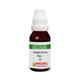 Bakson's Hypericum Per 30 CH Liquid 30 ml - Dilutions