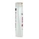 Pantene Pro-V Advanced Hair Fall Solution Shampoo - Hair Fall Control 180 ml - Shampoos