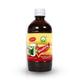 Basic Ayurveda Shadang Juice 500 ml - Ayurvedic Juices