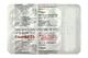 Coehb D3 Tablet 10'S - Supplements-Vam