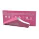 Sannap Stand and Pee Disposable Female Urine Director for Women -10's - Intimate Care
