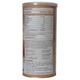 Geo-Fresh Organic Psyllium Whole Husk Powder 200 gm - Speciality Medicines