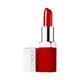 CLINIQUE Pop Lip Color + Primer - Passion Pop 3.9 g - Lipsticks