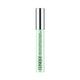 Clinique High Impact Waterproof Black Mascara 8 ml - Mascaras