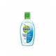 Dettol Instant Hand Sanitizer - Spring Fresh 50 ml - Hand Sanitizer