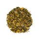TeaNOURISH Darjeeling Detox Green Tea 100gm - Teas