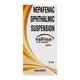 VALNEP Eye Drops 5ml - Eye conditions-Oph