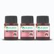 Dr. Vaidya's Mood Boost Capsule (Pack of 3 x 30's) - Sexual Healthcare