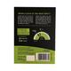 Pee Safe His & Her Natural Intimate wash Combo (100 ml & 105 ml) - Intimate Care