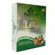 Plantscare Multi Mix Fruit Facial Kit - Mini - Facial Kits
